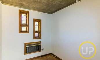 Imagem 3: Casa em Tristeza - Porto Alegre