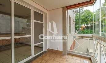 Imagem 5: Confiare Imobiliária OPORTUNIDADE