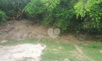 Imagem 5: Terreno à venda, 2000 m² por R$ 595.000,00 - Anil - Rio de Janeiro/RJ