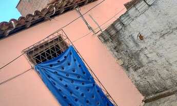 Imagem 2: Casa na melhor localização da zona norte