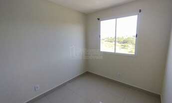 Imagem 5: Apartamento Residencial Áster