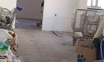 Imagem 4: Oportuinidade, Excelente Imóvel na Rua Senador Pompeu, quase esquina com a Av 13 de maio