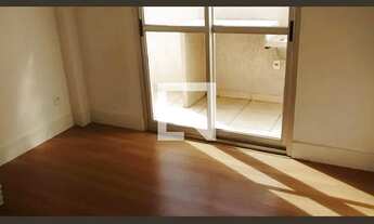 Imagem 3: Apartamento à Venda - Eldorado, 3 Quartos, 176 m2