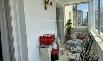 Imagem 7: 323 m² | 4 dormitórios