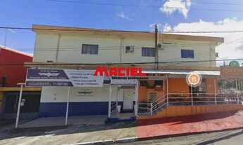 Imagem: Comercial Prédio em São José dos Campos