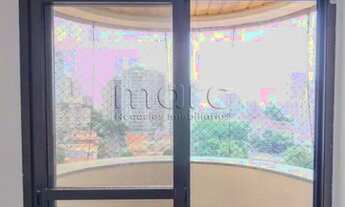 Imagem 4: SAO PAULO - Apartamento Padrão - VILA MARIANA