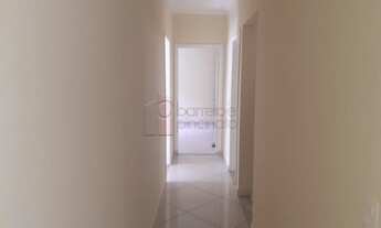 Imagem 4: Jundiaí - Casa Padrão - Jardim Cica