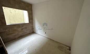 Imagem 4: Apartamento em Setor 10 - Águas Lindas de Goiás