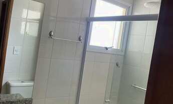 Imagem 3: Apartamento com 3 dormitórios, 90 m² - venda por R$ 500.000,00 ou aluguel por R$ 2.710,00