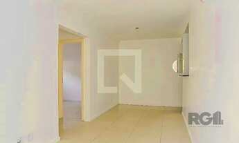 Imagem 4: Apartamento para Venda - 69m², 3 dormitórios, sendo 1 suites, 1 vaga - Jardim Itu