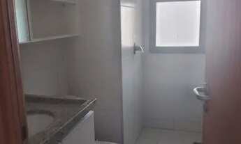 Imagem 6: ALUGO 2 QUARTOS 1 SUITE 56 M² PROXIMO DO SHOPING