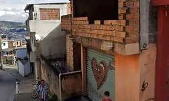 Imagem 3: Vendo salão comercial