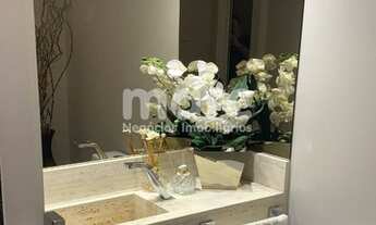 Imagem 7: SAO PAULO - Apartamento Padrão - VILA GUMERCINDO