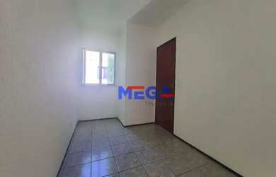 Imagem 6: Apartamento com 2 dormitórios para alugar, 60 m² por R$ 700,00/mês - Presidente Kennedy