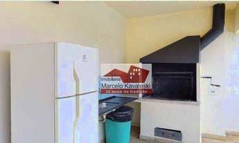 Imagem 3: Apartamento com 2 dormitórios à venda, 57 m² por R$ 490.000,00 - Ipiranga - São Paulo/SP