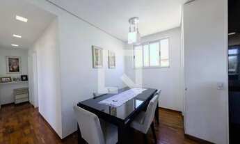 Imagem 7: Apartamento à Venda - Padre Eustáquio, 3 Quartos, 90 m2