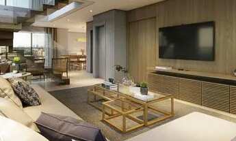 Imagem 3: Studio, 21m em Moema - São Paulo - SP