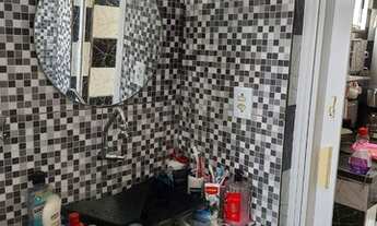 Imagem 3: Vendo casa na Rua Itacora - Olaria