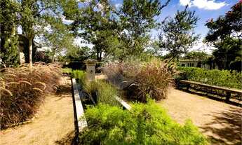 Imagem 2: BELISSÍMA CASA A VENDA NO CONDOMÍNIO TERRAS DE SÃO JOSÉ I