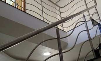 Imagem 7: Bairro do Aleixo - imóvel já alugado + de 3mil de renda por mes