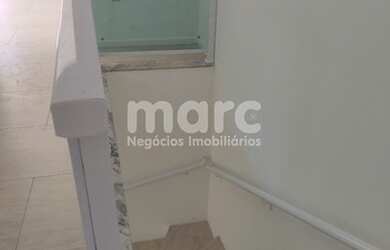 Imagem 5: SAO PAULO - Casa Padrão - JABAQUARA