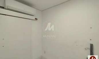 Imagem 3: Sala comercial (sala - edificio coml.) , cozinha planejada, portaria 24 horas, elevador, e