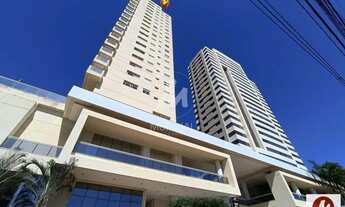 Imagem 2: Sala comercial (sala - edificio coml.) , em condomínio fechado