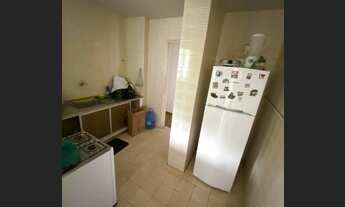 Imagem 7: Apartamento na Boa Vista Amplo