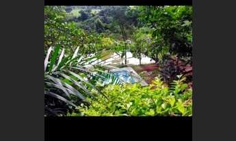 Imagem 7: Chácara completa há 70km de Goiânia localizado em Petrolina de Goiás