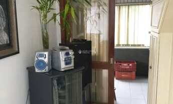 Imagem 7: Apartamento à venda Rua Domingos Rubbo, Cristo Redentor - Porto Alegre