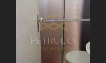 Imagem 6: Apartamento à venda em Jardim Ipiranga