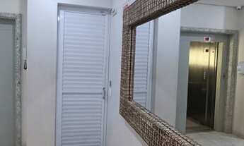 Imagem 2: COBERTURA EM CANASVIEIRAS