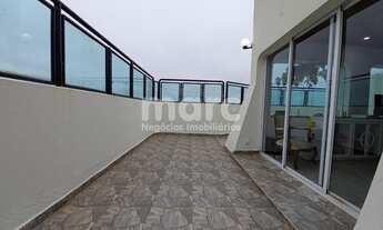 Imagem: SÃO PAULO - Apartamento Padrão - VILA