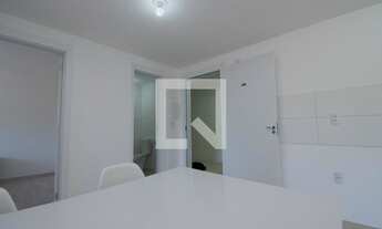 Imagem 4: Apartamento para Aluguel - Primavera, 2 Quartos, 67 m2