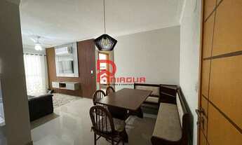 Imagem 3: Apartamento para locação com 2 dorms, Aviação, Praia Grande