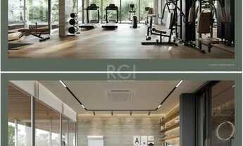 Imagem 7: PORTO ALEGRE - Apartamento Padrão - Auxiliadora