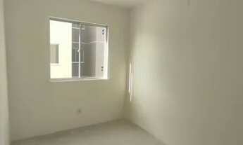 Imagem 5: Contrato de Gaveta Madrid 2 andar; Prestação 510 reais; Lazer completo top no Jardim Europ