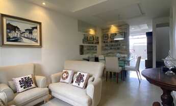 Imagem 6: Oportunidade casa em Cond fechado J Inácio