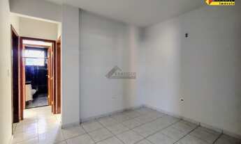 Imagem 2: Apartamento residencial Niterói