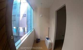 Imagem 3: Última chance]Apartamento 2 quartos para Venda - NAZARE