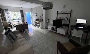 Imagem 7: São Paulo - Casa Padrão - SANTANA