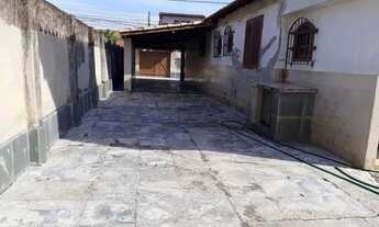 Imagem 3: Casa à venda em Barra de São João