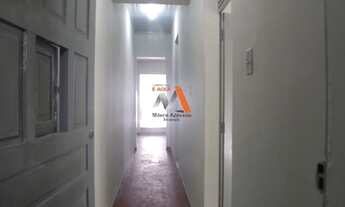 Imagem 7: Casa da Tv. Nina Ribeiro