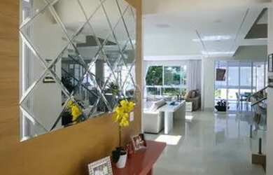 Imagem 5: Venda Casa com 4 dormitórios