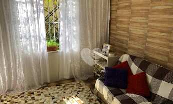 Imagem 6: Casa com 2 quartos à venda, 98 m² por R$ 300.000 - Cascadura - Rio de Janeiro/RJ