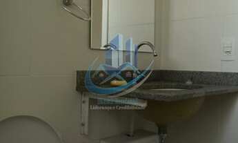 Imagem 3: Apartamento em Água Branca - São Paulo