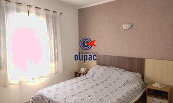 Imagem 7: Casa 5 Dormitórios á Venda Vila Fátima