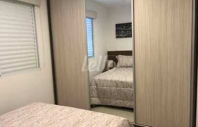 Imagem 6: São Paulo - Casa Padrão - Vila Matilde