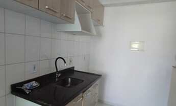 Imagem 5: SAO PAULO - Padrão - Sao Joao Climaco