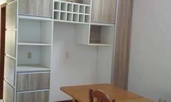 Imagem 4: Casa à venda Rua Jasmim, Vila Nova - Porto Alegre